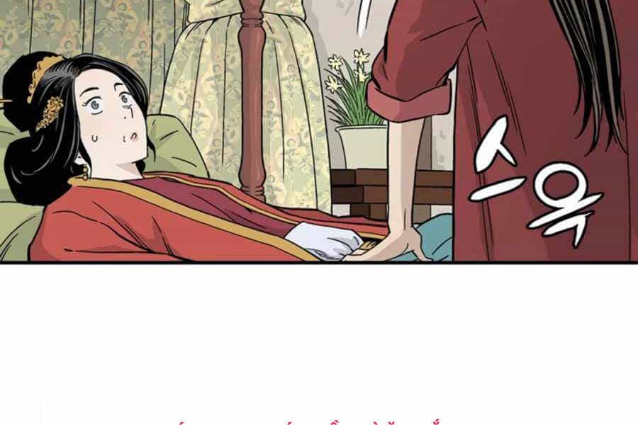 Trọng Sinh Thành Thần Y Thời Tam Quốc - Chương 24 - ảnh 115