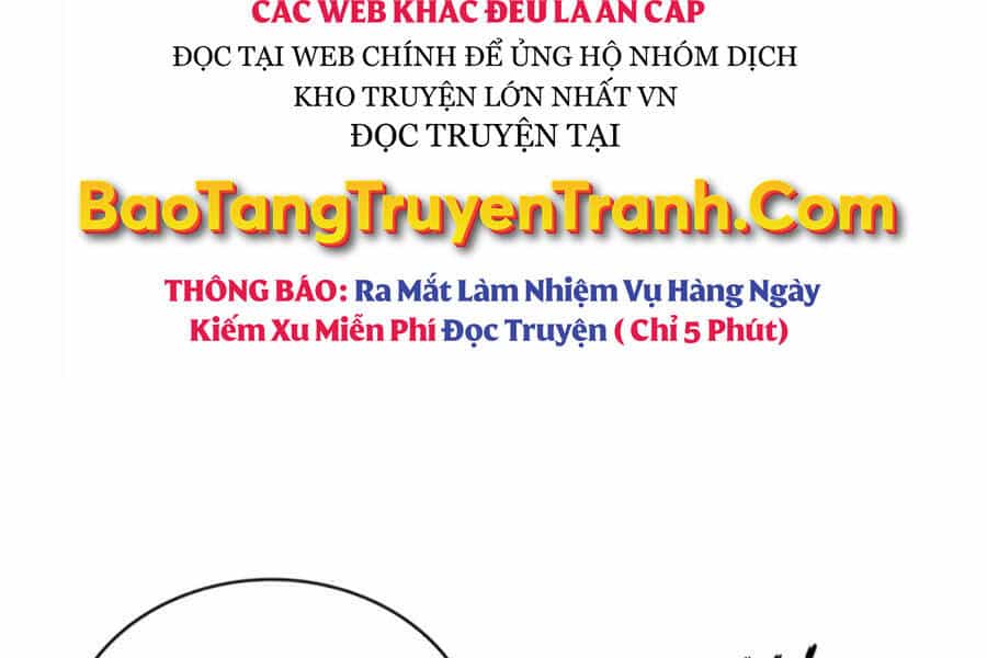 Trọng Sinh Thành Thần Y Thời Tam Quốc - Chương 24 - ảnh 116