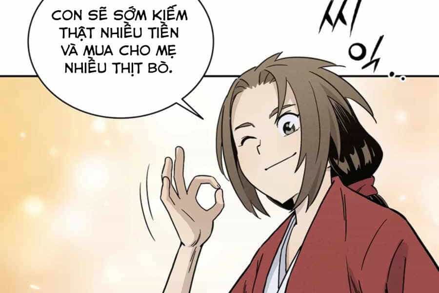 Trọng Sinh Thành Thần Y Thời Tam Quốc - Chương 24 - ảnh 117
