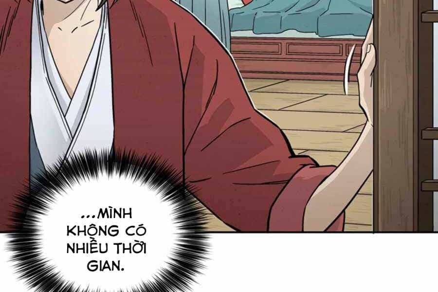 Trọng Sinh Thành Thần Y Thời Tam Quốc - Chương 24 - ảnh 124