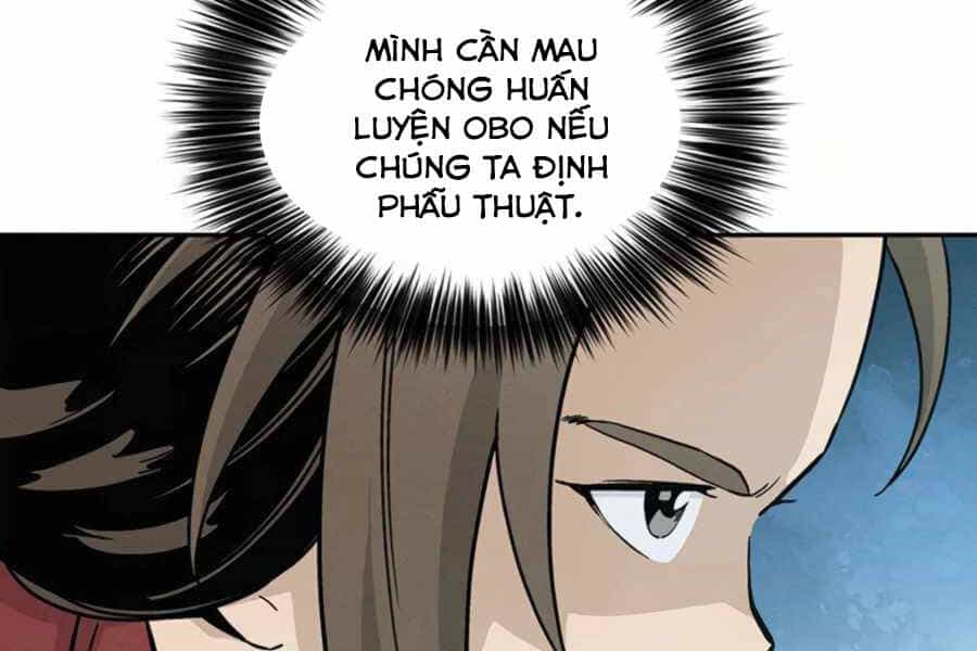 Trọng Sinh Thành Thần Y Thời Tam Quốc - Chương 24 - ảnh 126