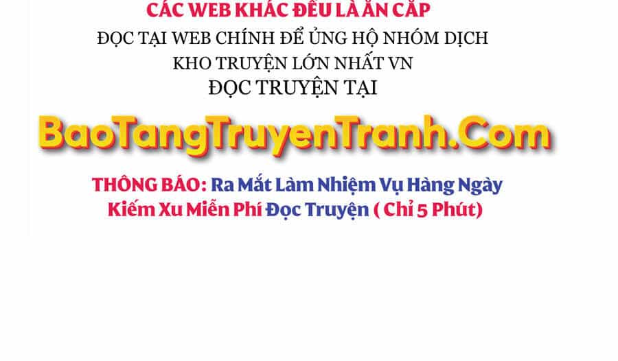Trọng Sinh Thành Thần Y Thời Tam Quốc - Chương 24 - ảnh 128