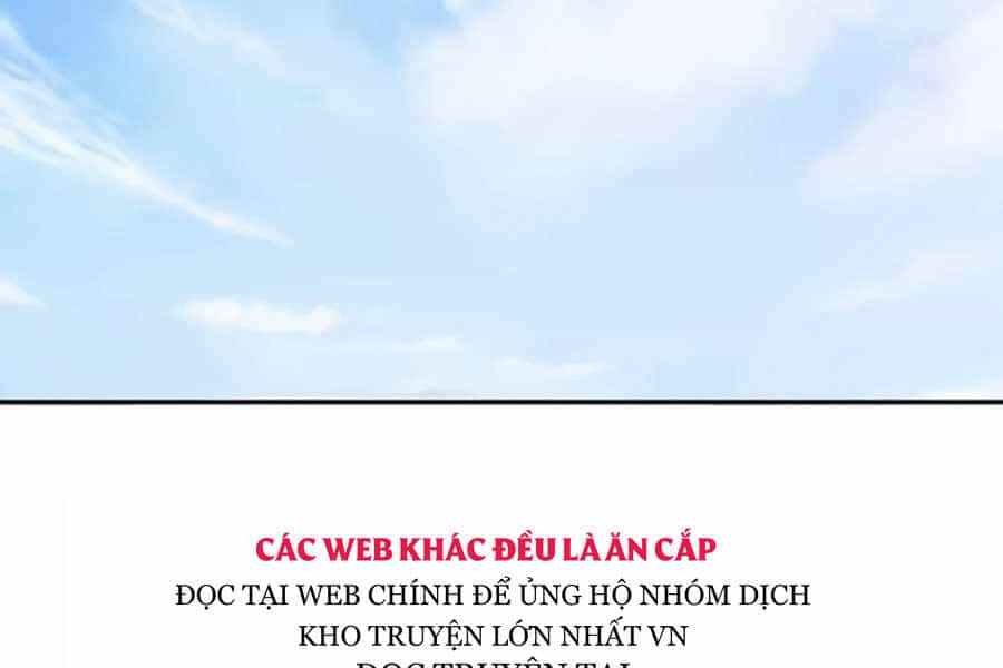 Trọng Sinh Thành Thần Y Thời Tam Quốc - Chương 24 - ảnh 131