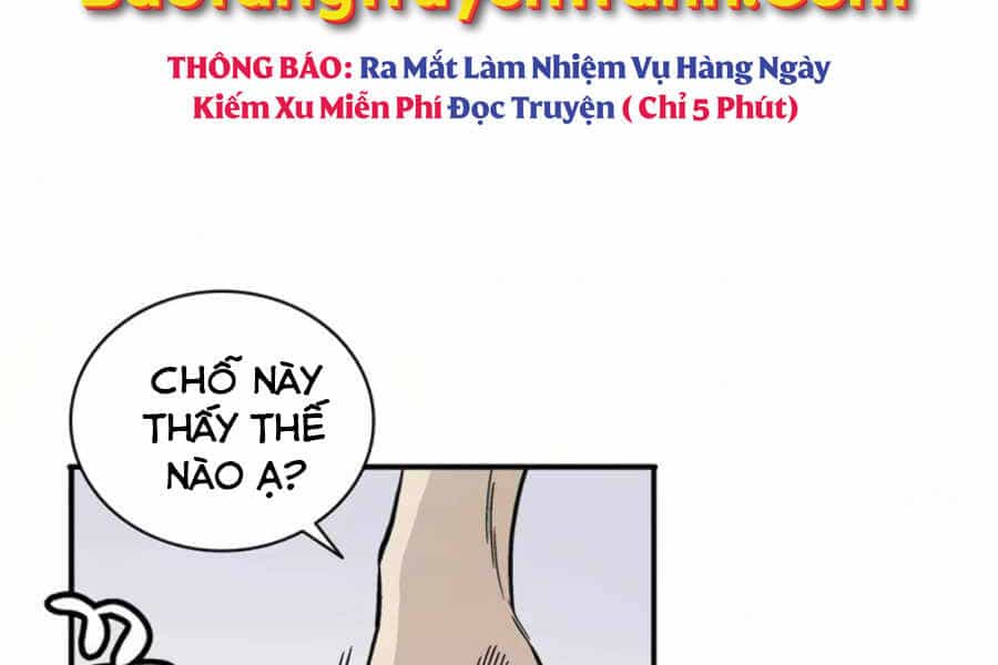 Trọng Sinh Thành Thần Y Thời Tam Quốc - Chương 24 - ảnh 14