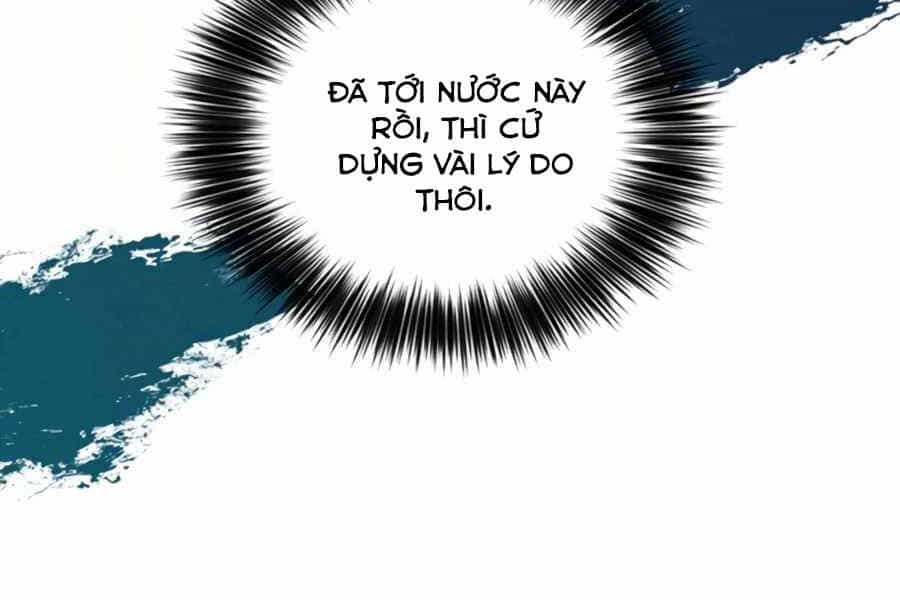 Trọng Sinh Thành Thần Y Thời Tam Quốc - Chương 24 - ảnh 142
