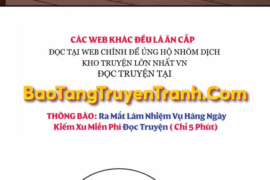 Trọng Sinh Thành Thần Y Thời Tam Quốc - Chương 24 - ảnh 145