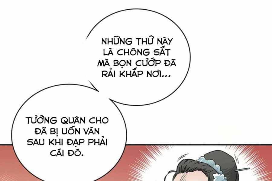 Trọng Sinh Thành Thần Y Thời Tam Quốc - Chương 24 - ảnh 148