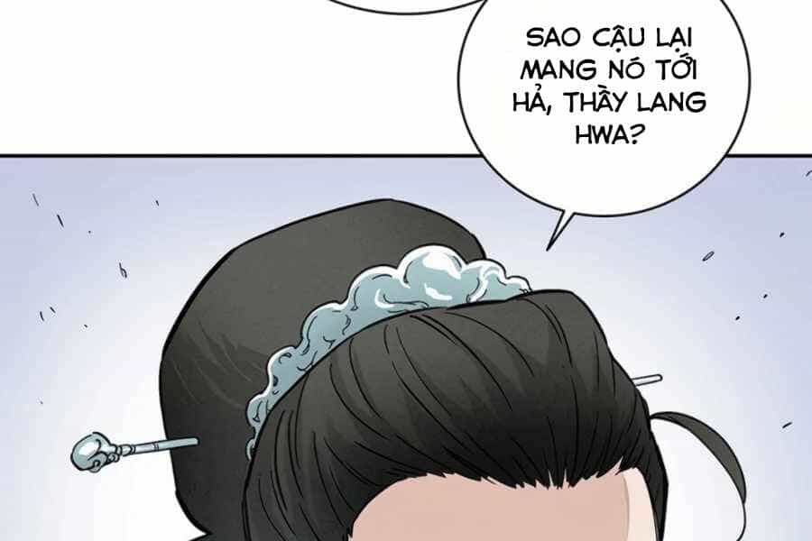 Trọng Sinh Thành Thần Y Thời Tam Quốc - Chương 24 - ảnh 151