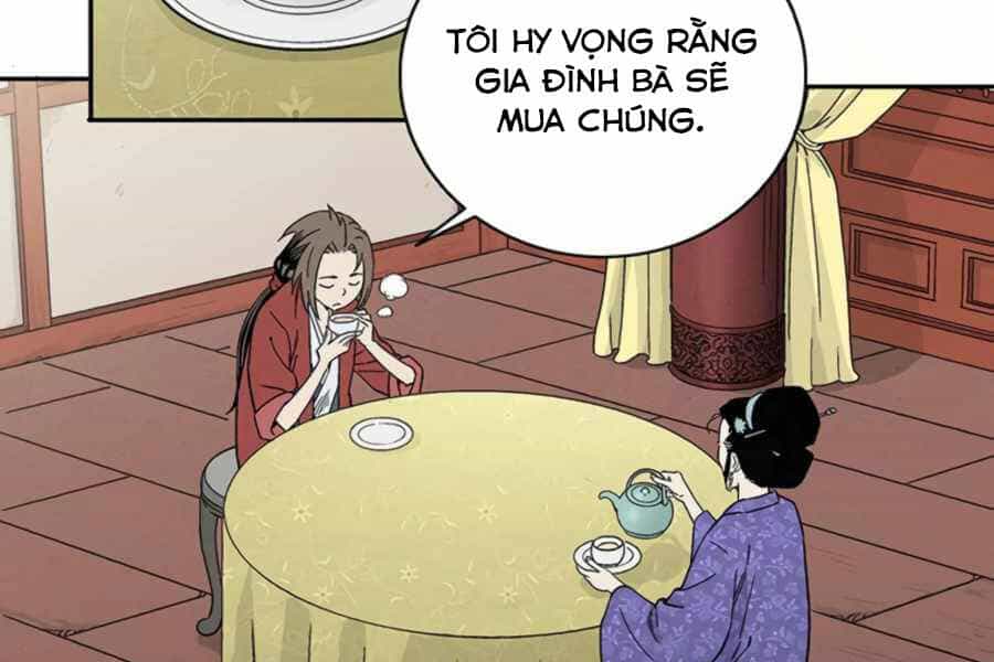 Trọng Sinh Thành Thần Y Thời Tam Quốc - Chương 24 - ảnh 156