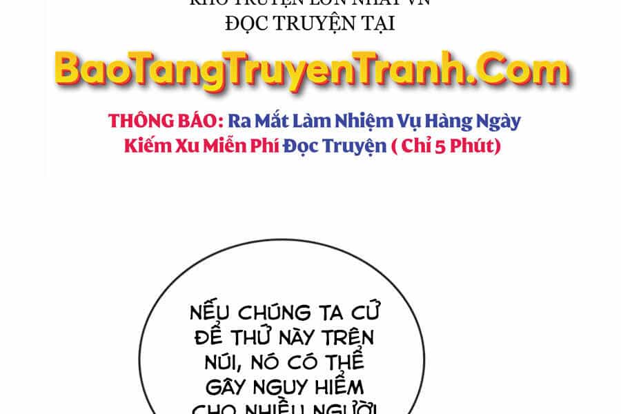 Trọng Sinh Thành Thần Y Thời Tam Quốc - Chương 24 - ảnh 159