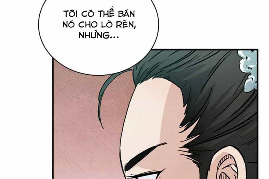 Trọng Sinh Thành Thần Y Thời Tam Quốc - Chương 24 - ảnh 163