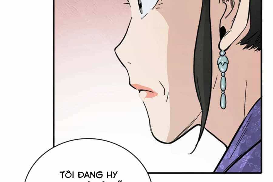 Trọng Sinh Thành Thần Y Thời Tam Quốc - Chương 24 - ảnh 164