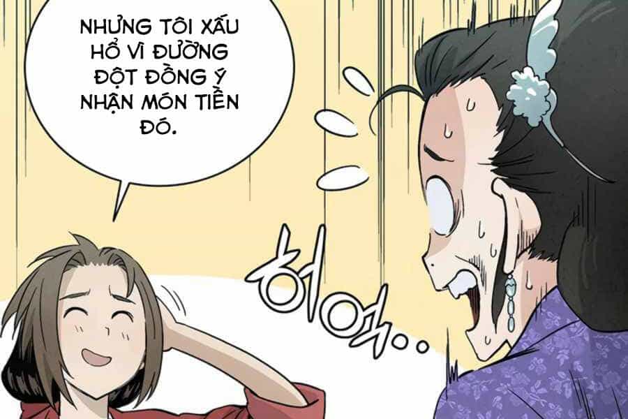 Trọng Sinh Thành Thần Y Thời Tam Quốc - Chương 24 - ảnh 167