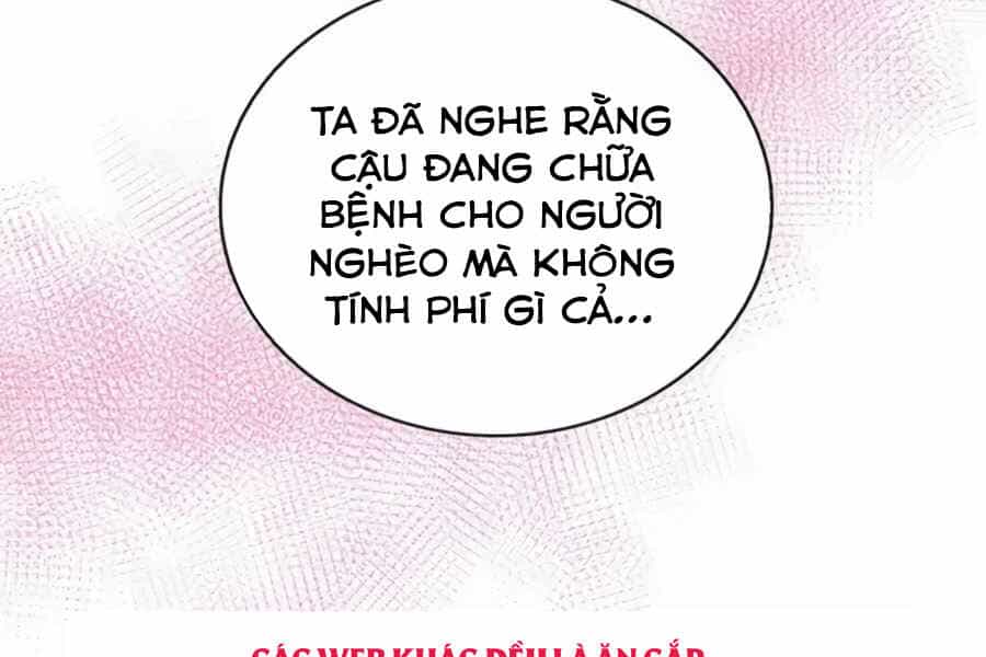 Trọng Sinh Thành Thần Y Thời Tam Quốc - Chương 24 - ảnh 172