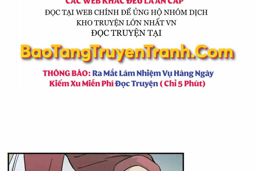 Trọng Sinh Thành Thần Y Thời Tam Quốc - Chương 24 - ảnh 173