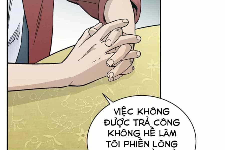 Trọng Sinh Thành Thần Y Thời Tam Quốc - Chương 24 - ảnh 174