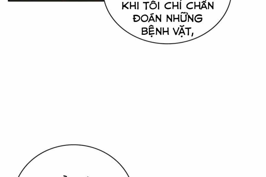 Trọng Sinh Thành Thần Y Thời Tam Quốc - Chương 24 - ảnh 175