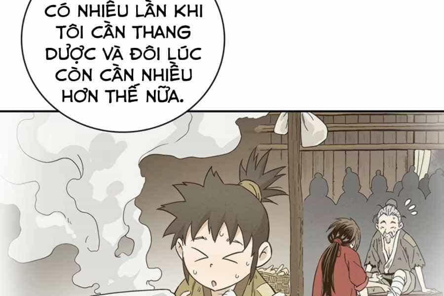 Trọng Sinh Thành Thần Y Thời Tam Quốc - Chương 24 - ảnh 176