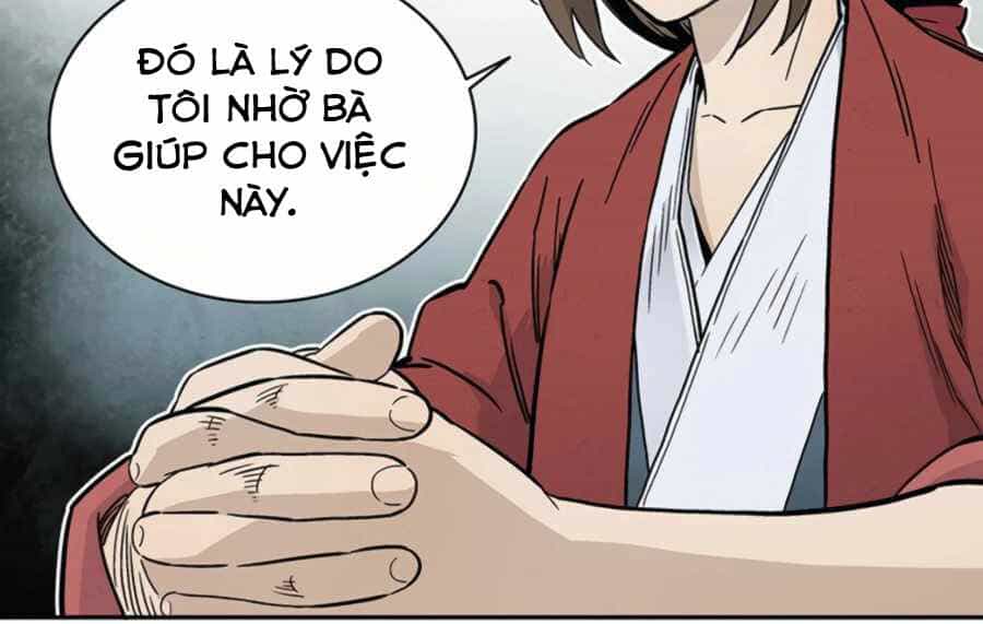 Trọng Sinh Thành Thần Y Thời Tam Quốc - Chương 24 - ảnh 178