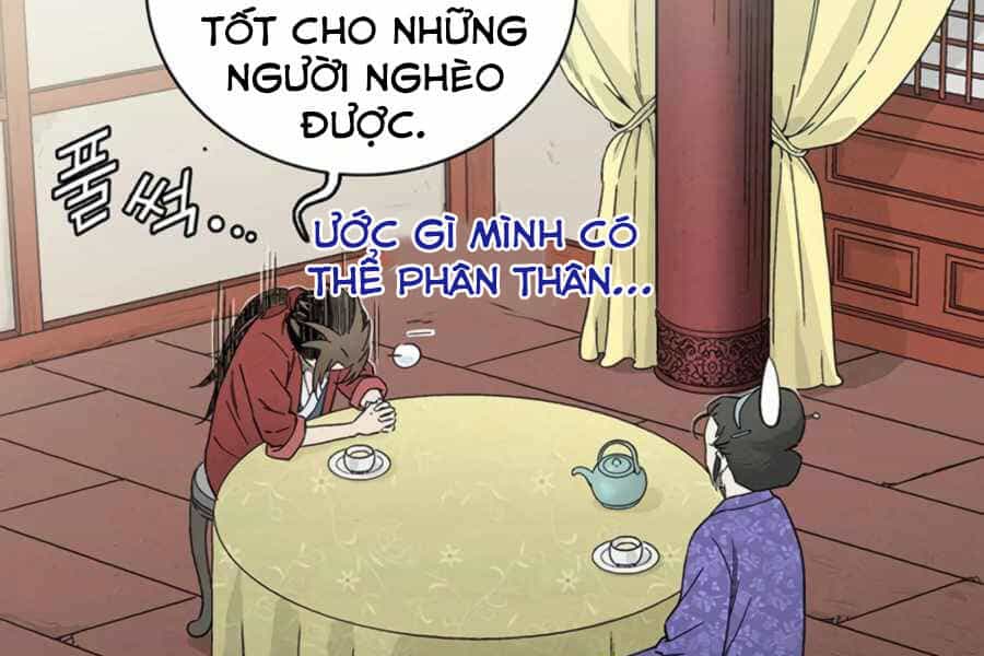Trọng Sinh Thành Thần Y Thời Tam Quốc - Chương 24 - ảnh 181