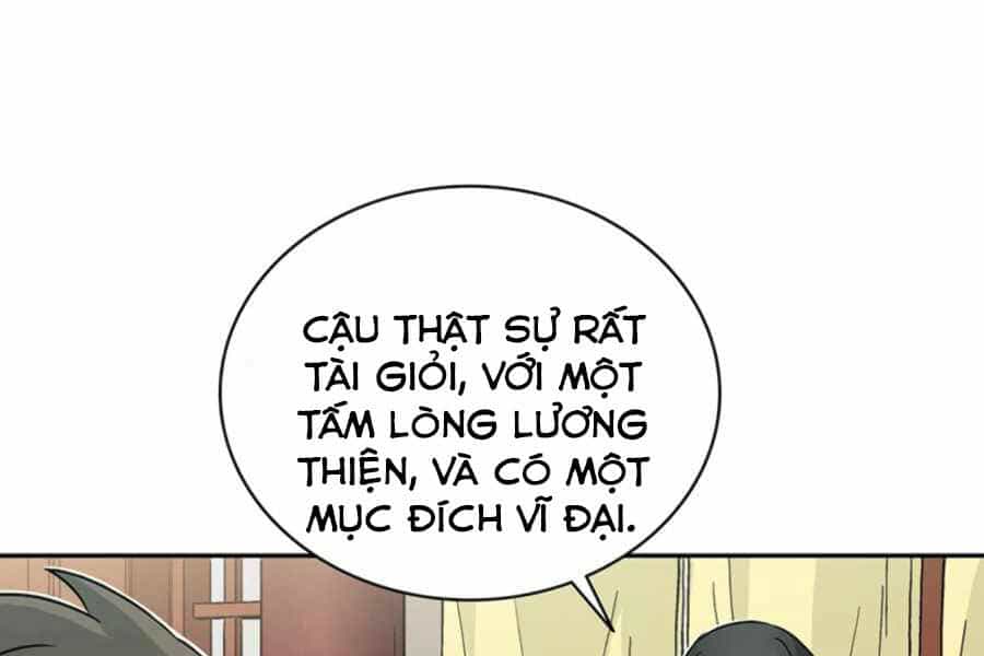 Trọng Sinh Thành Thần Y Thời Tam Quốc - Chương 24 - ảnh 185