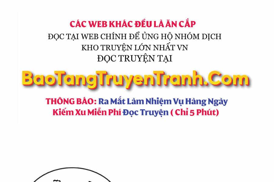 Trọng Sinh Thành Thần Y Thời Tam Quốc - Chương 24 - ảnh 187