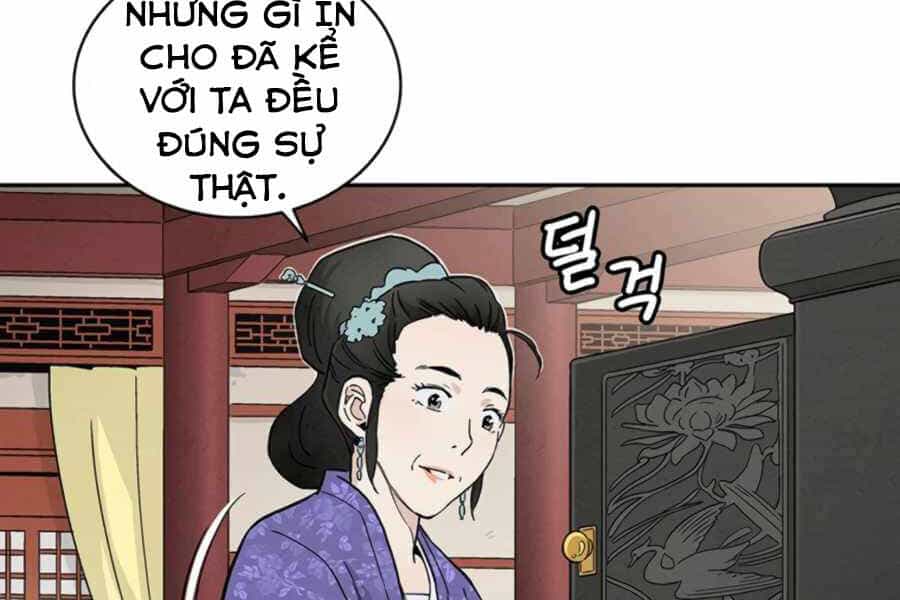 Trọng Sinh Thành Thần Y Thời Tam Quốc - Chương 24 - ảnh 188