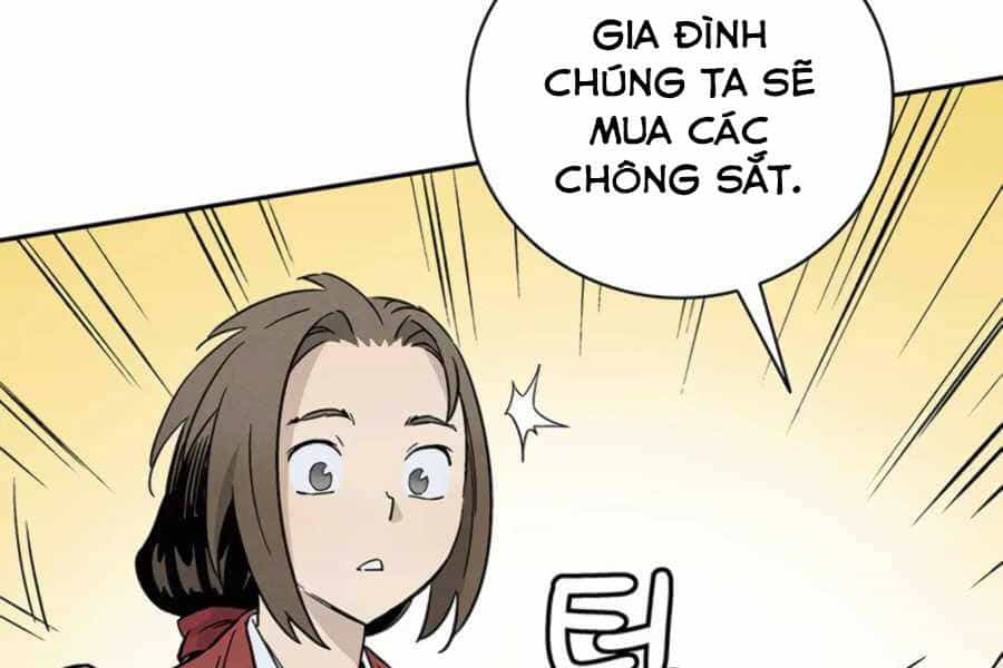 Trọng Sinh Thành Thần Y Thời Tam Quốc - Chương 24 - ảnh 191