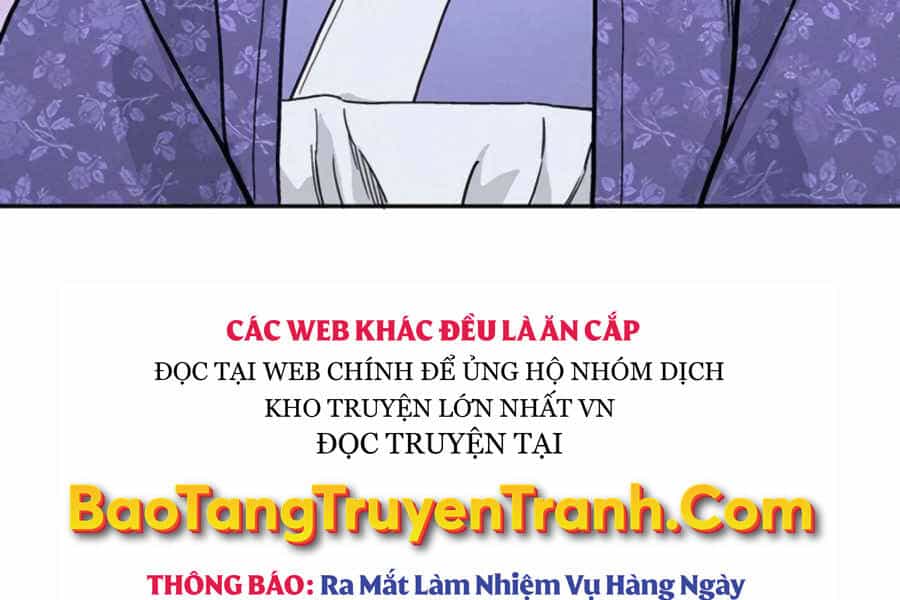 Trọng Sinh Thành Thần Y Thời Tam Quốc - Chương 24 - ảnh 196