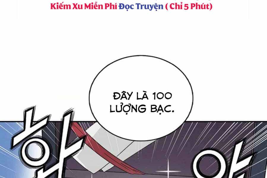 Trọng Sinh Thành Thần Y Thời Tam Quốc - Chương 24 - ảnh 197