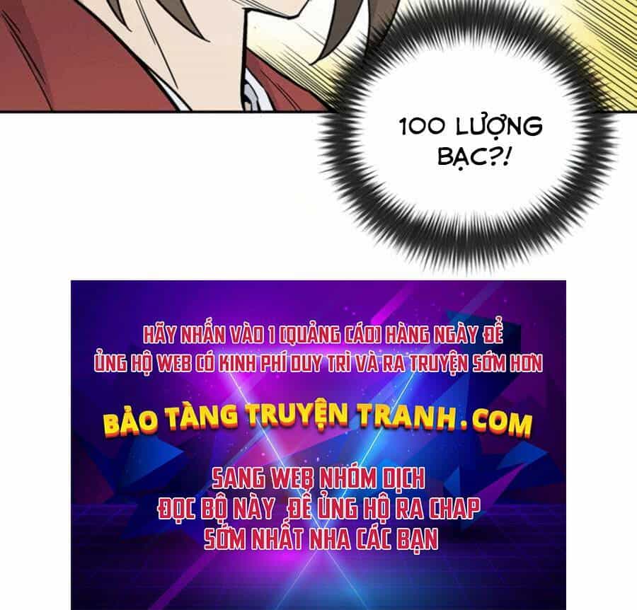 Trọng Sinh Thành Thần Y Thời Tam Quốc - Chương 24 - ảnh 200