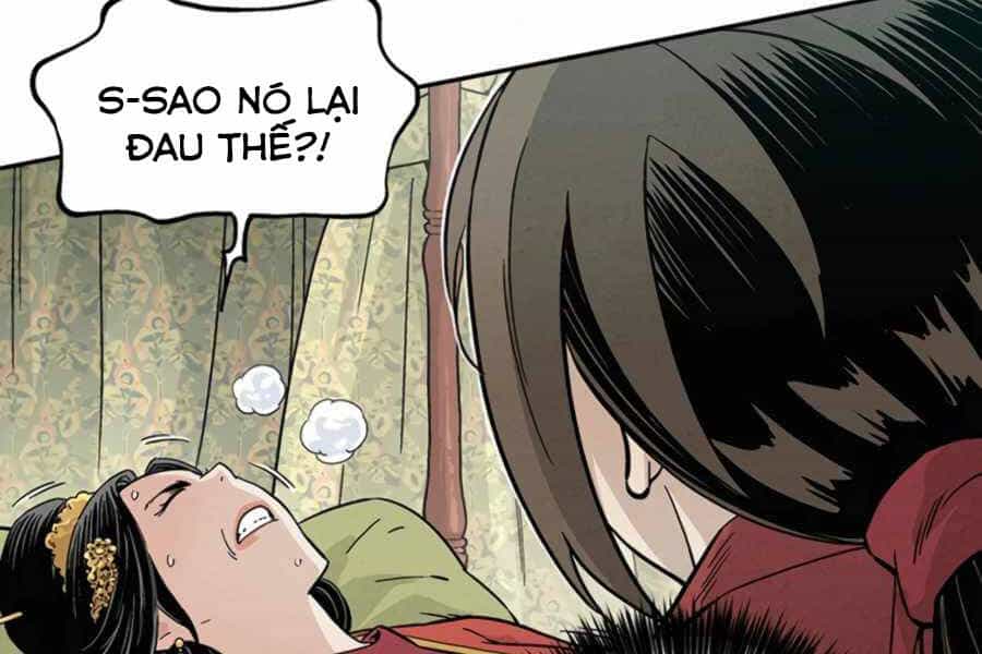 Trọng Sinh Thành Thần Y Thời Tam Quốc - Chương 24 - ảnh 23