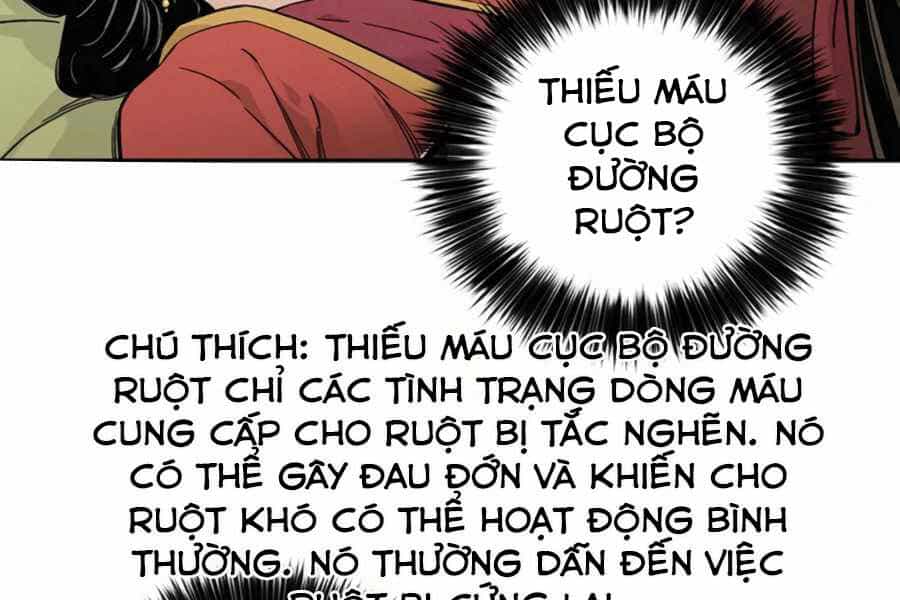 Trọng Sinh Thành Thần Y Thời Tam Quốc - Chương 24 - ảnh 24