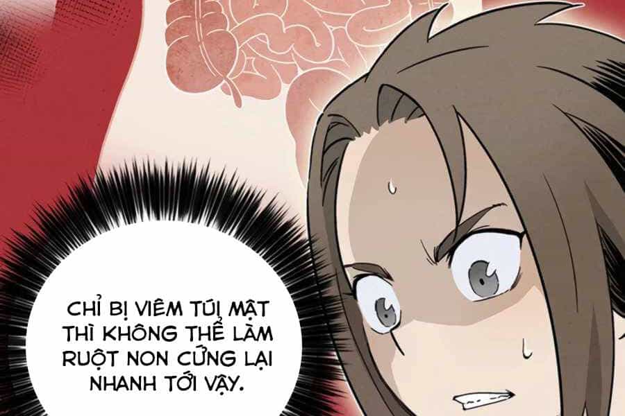 Trọng Sinh Thành Thần Y Thời Tam Quốc - Chương 24 - ảnh 27
