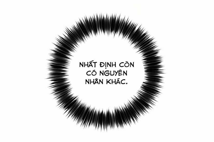 Trọng Sinh Thành Thần Y Thời Tam Quốc - Chương 24 - ảnh 29