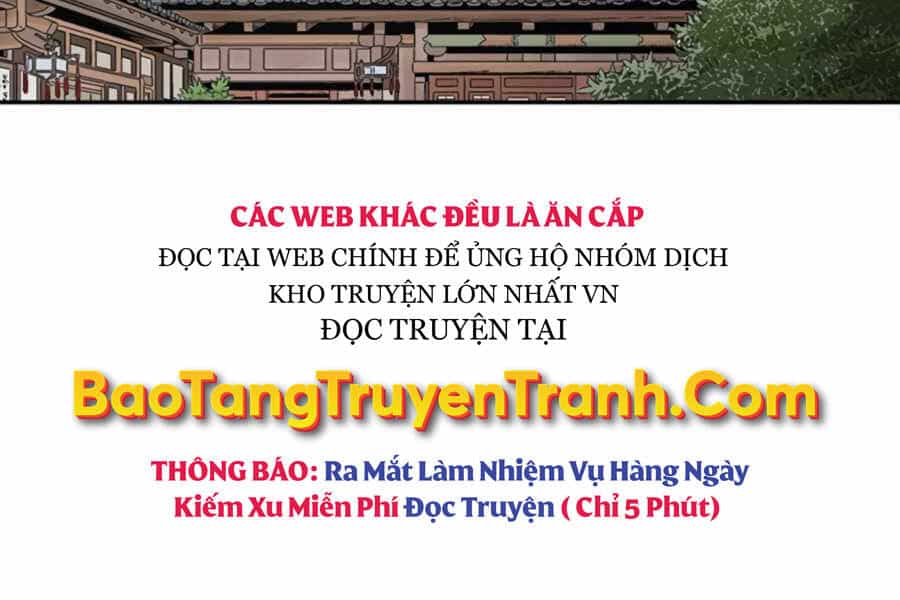 Trọng Sinh Thành Thần Y Thời Tam Quốc - Chương 24 - ảnh 3