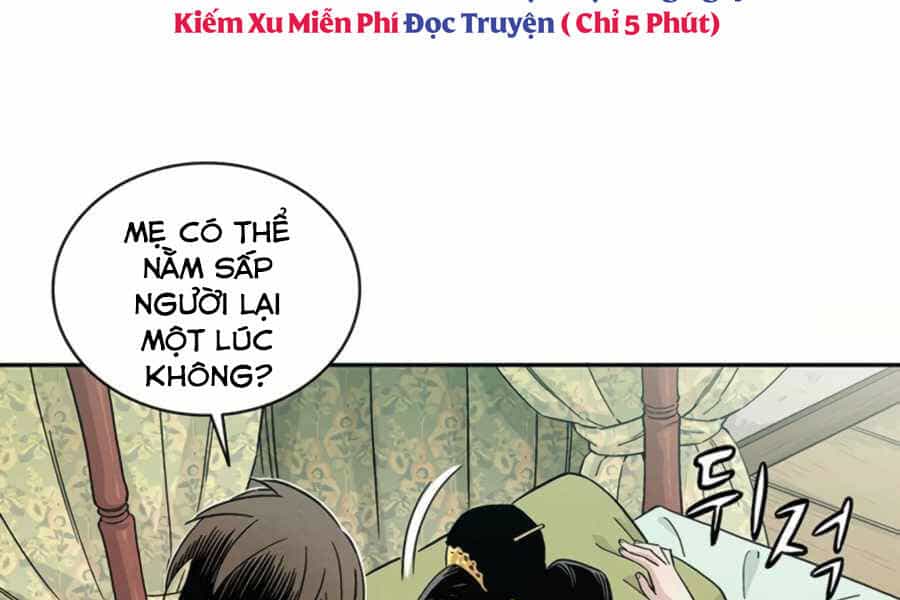 Trọng Sinh Thành Thần Y Thời Tam Quốc - Chương 24 - ảnh 36