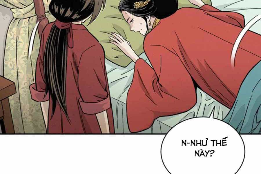 Trọng Sinh Thành Thần Y Thời Tam Quốc - Chương 24 - ảnh 37