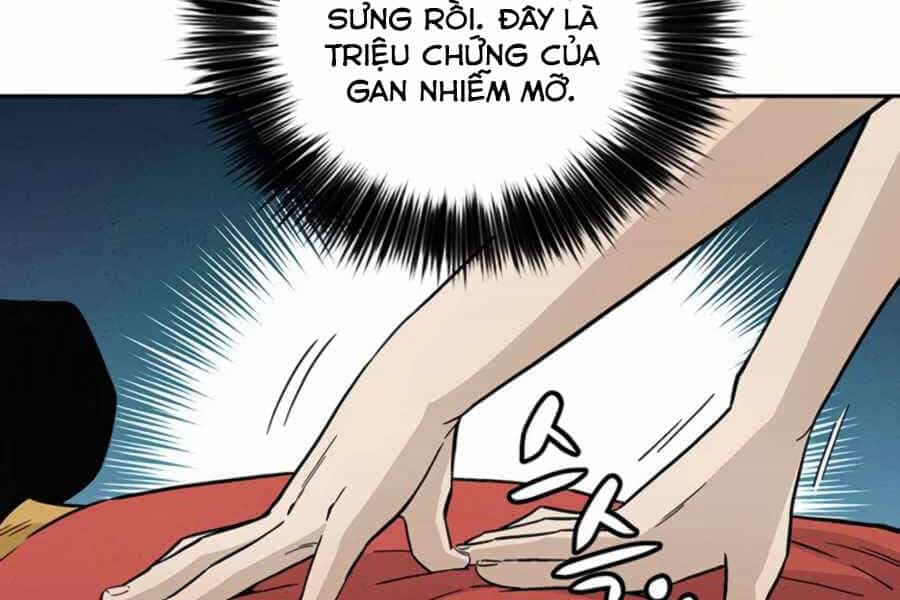 Trọng Sinh Thành Thần Y Thời Tam Quốc - Chương 24 - ảnh 39