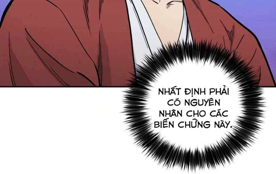 Trọng Sinh Thành Thần Y Thời Tam Quốc - Chương 24 - ảnh 43
