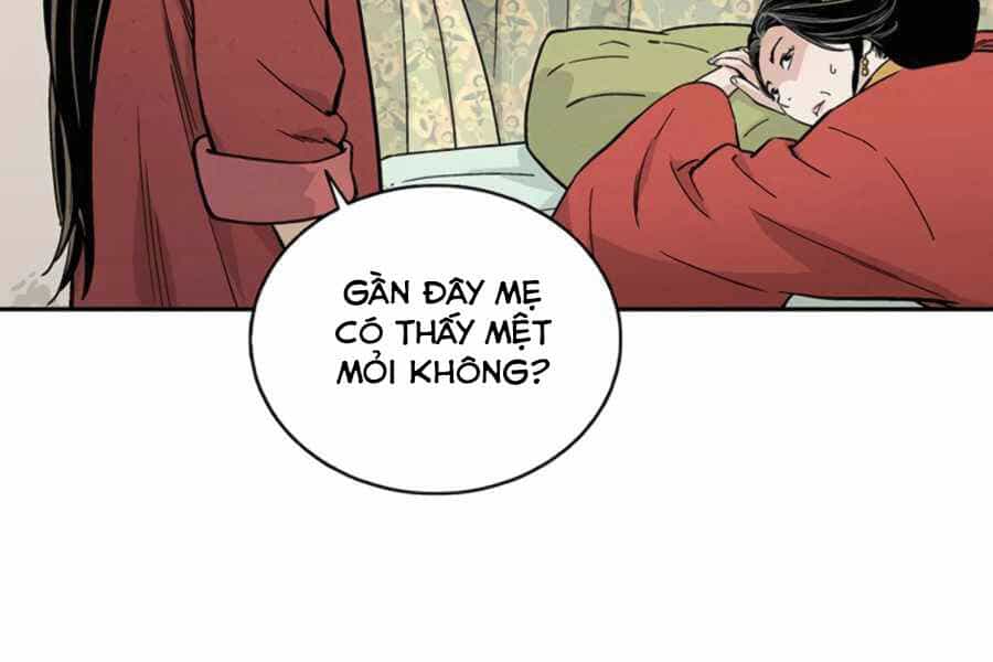 Trọng Sinh Thành Thần Y Thời Tam Quốc - Chương 24 - ảnh 46