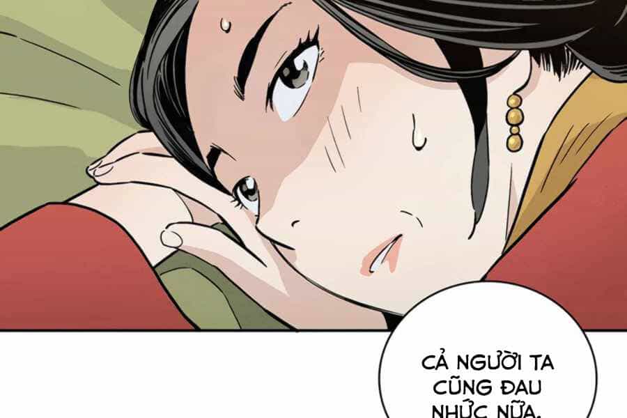 Trọng Sinh Thành Thần Y Thời Tam Quốc - Chương 24 - ảnh 48