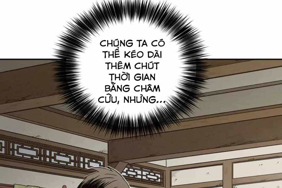 Trọng Sinh Thành Thần Y Thời Tam Quốc - Chương 24 - ảnh 57