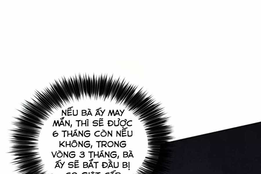 Trọng Sinh Thành Thần Y Thời Tam Quốc - Chương 24 - ảnh 60