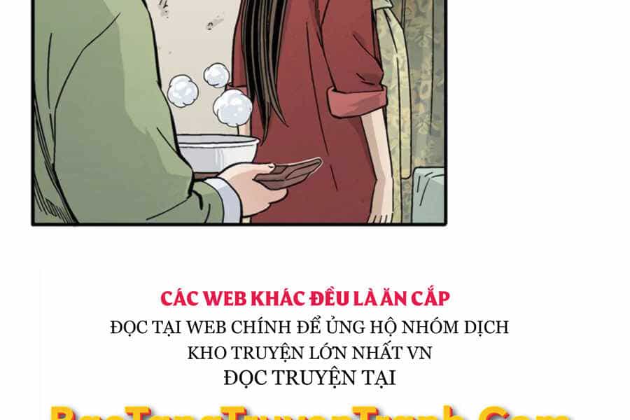 Trọng Sinh Thành Thần Y Thời Tam Quốc - Chương 24 - ảnh 68