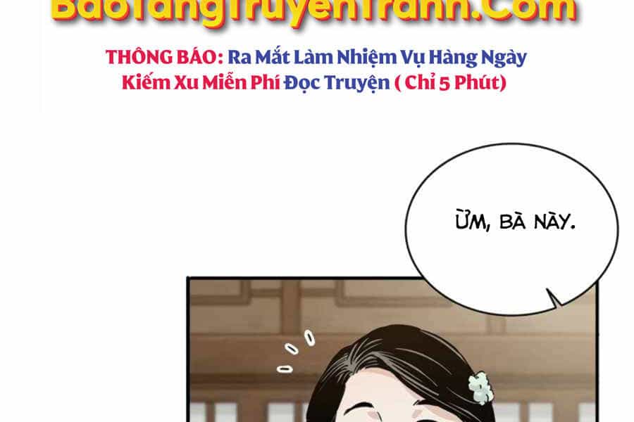 Trọng Sinh Thành Thần Y Thời Tam Quốc - Chương 24 - ảnh 69