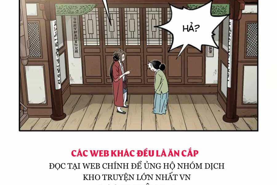 Trọng Sinh Thành Thần Y Thời Tam Quốc - Chương 24 - ảnh 77