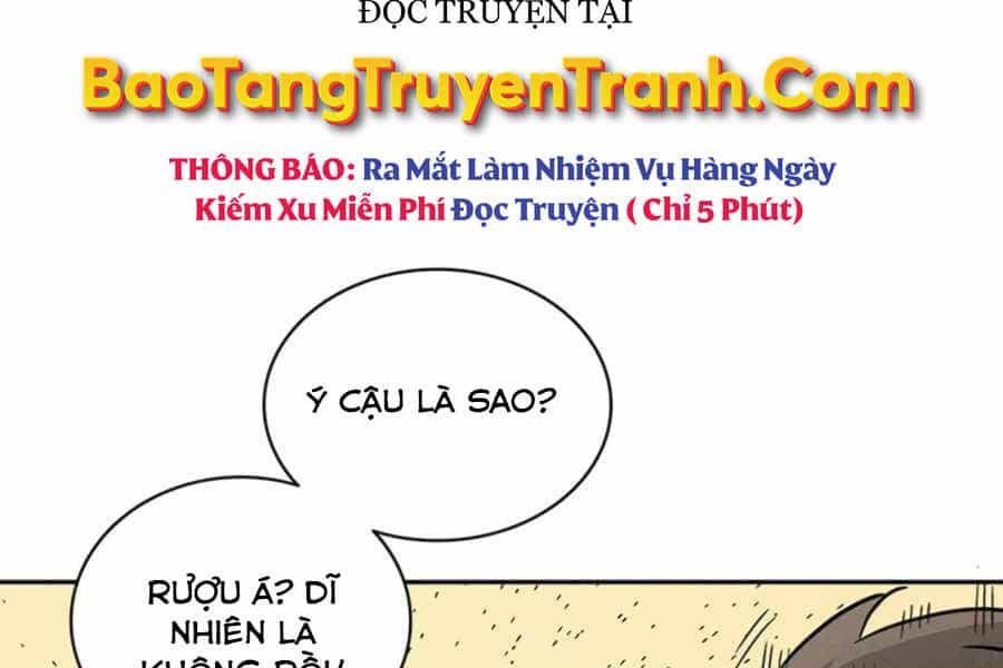 Trọng Sinh Thành Thần Y Thời Tam Quốc - Chương 24 - ảnh 78