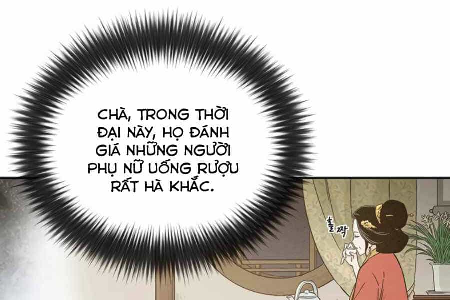 Trọng Sinh Thành Thần Y Thời Tam Quốc - Chương 24 - ảnh 81