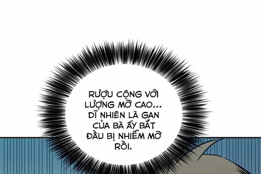 Trọng Sinh Thành Thần Y Thời Tam Quốc - Chương 24 - ảnh 91